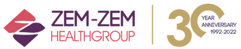 ZEM-ZEM Healthgroup